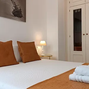 Sherryflat Torneria- Parking Apartamento Jerez de la Frontera