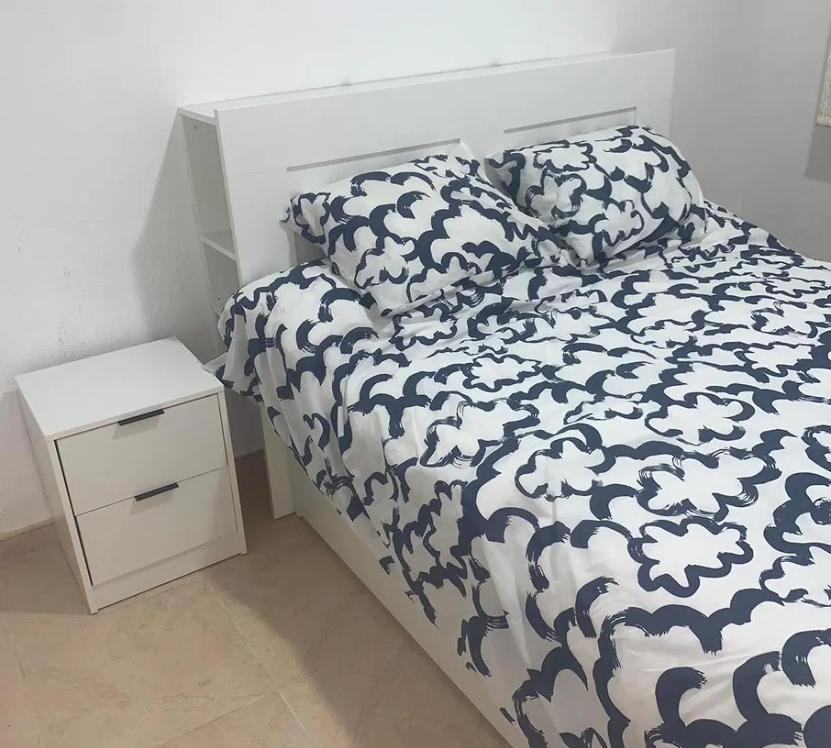 Catavino Apartment Jerez de la Frontera